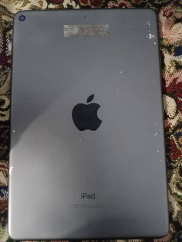 ipad mini 5 3