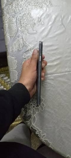 samsung note 3 PTA