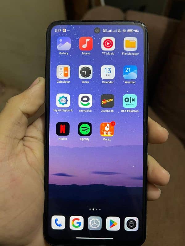 Redmi 12 1