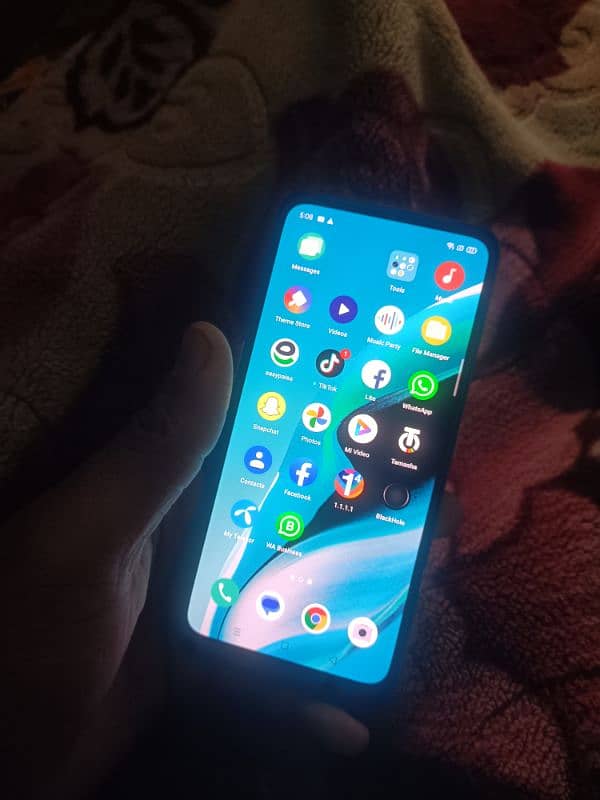 oppo reno 2z 4