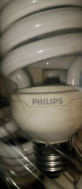 Philips energy saver 1