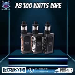 Voopoo