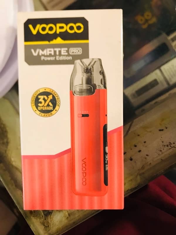 Voopoo Calliburn koko drag Nano Uwell | Geek | Sounder- Vape- Pod-Mod 11