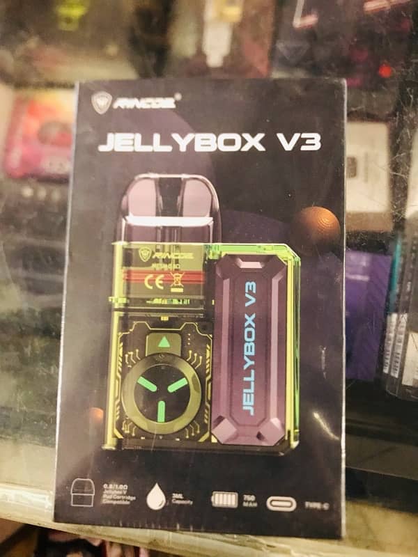 Voopoo Calliburn koko drag Nano Uwell | Geek | Sounder- Vape- Pod-Mod 15