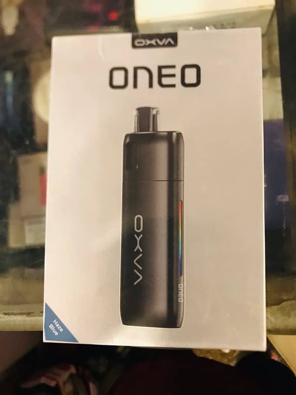 Voopoo Calliburn koko drag Nano Uwell | Geek | Sounder- Vape- Pod-Mod 17