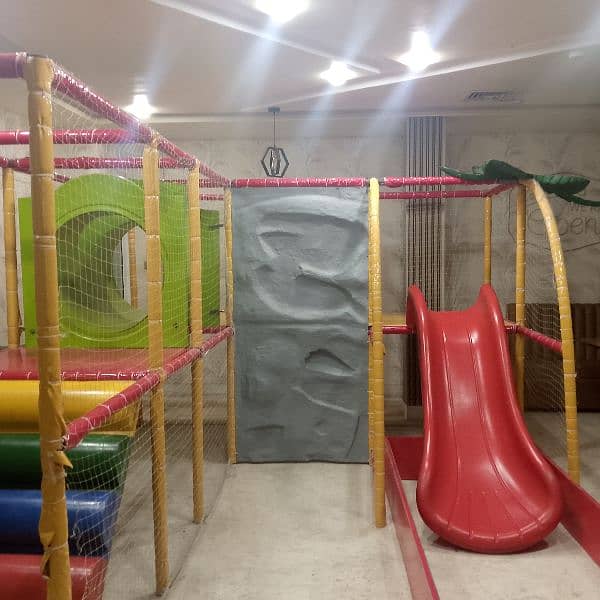 baby Play land 3