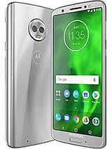 Motorola g6 aquos sharp r2 tecno pop5 1