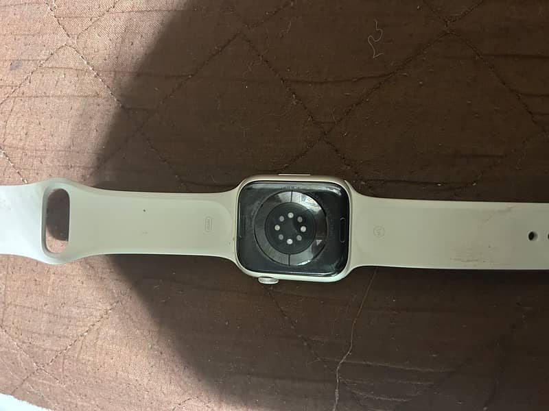 Apple watch series 9 45mm 0