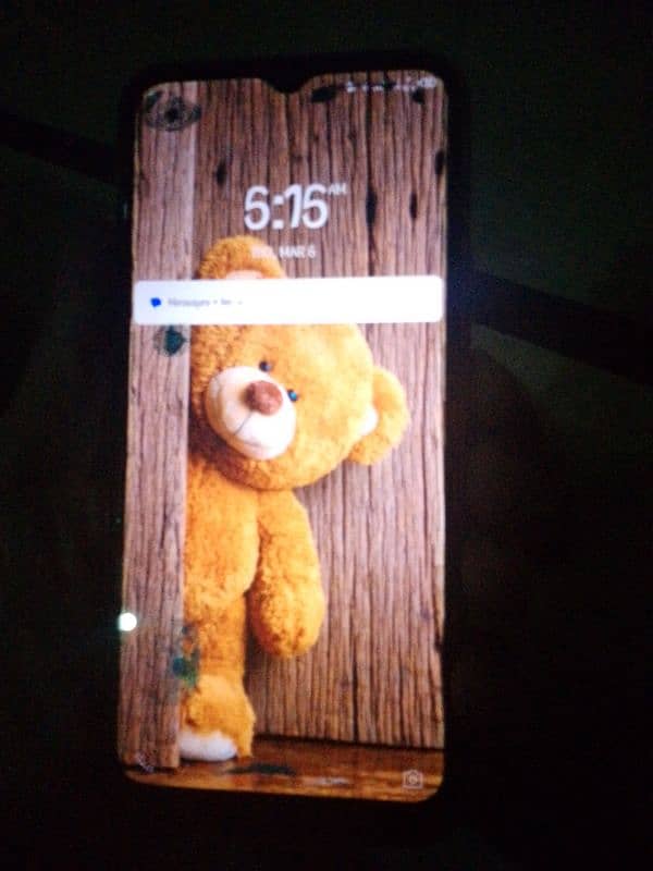 Infinix hot 10 for sale 5