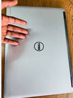 Best Dell  Laptop / 4th Generation