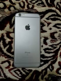 I phone 6 for sale