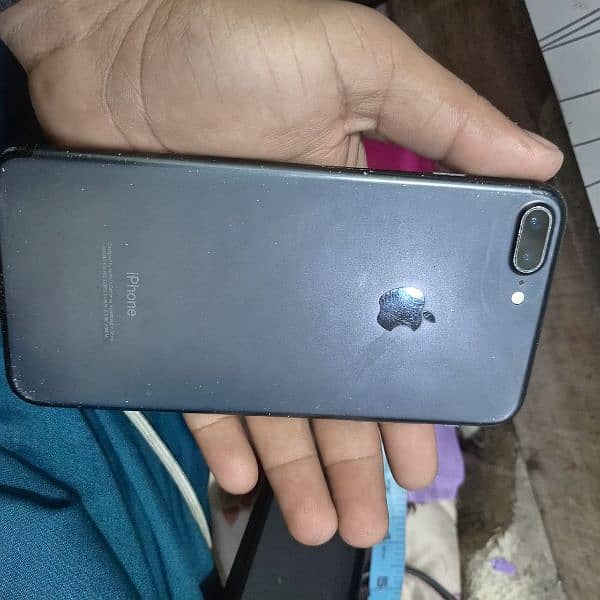 7 plus pta approved 1