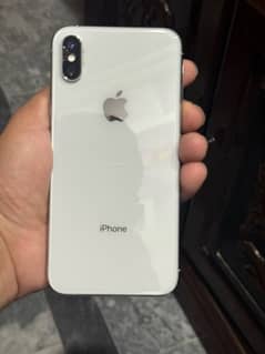 iphone xs 64 gb pta approved