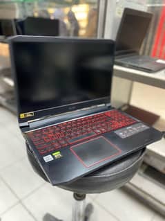 Acer Nitro Gaming Laptop