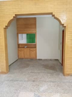 5 marla Upper portion for rent in G/11 double road markez