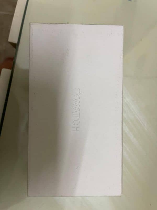 Apple watch ultra 2 49mm 3