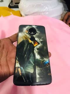 Moto Z4 non PTA