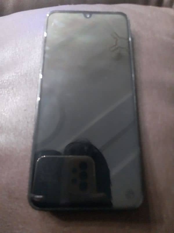 infinix note 11 for sale 0