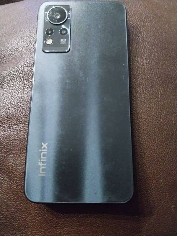 infinix note 11 for sale 1