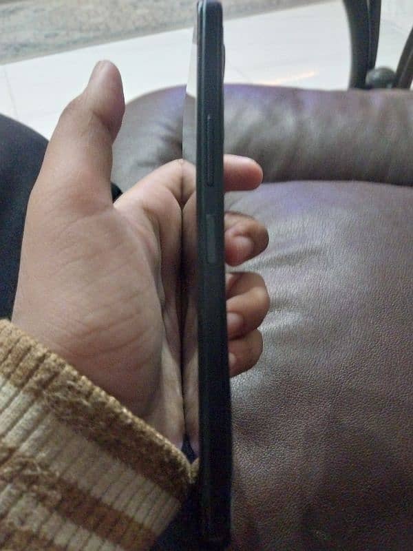 infinix note 11 for sale 3