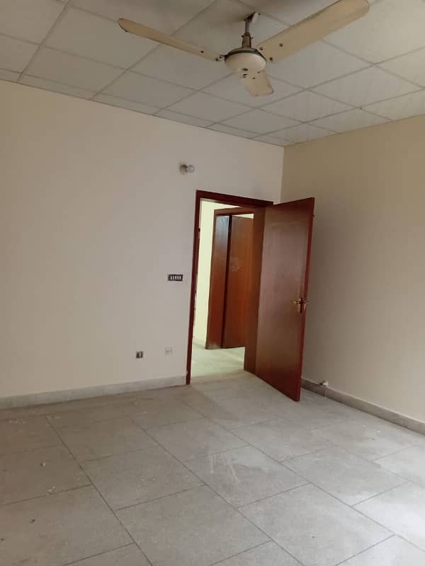 5 Marla Double Storey House For Rent Office Use 1