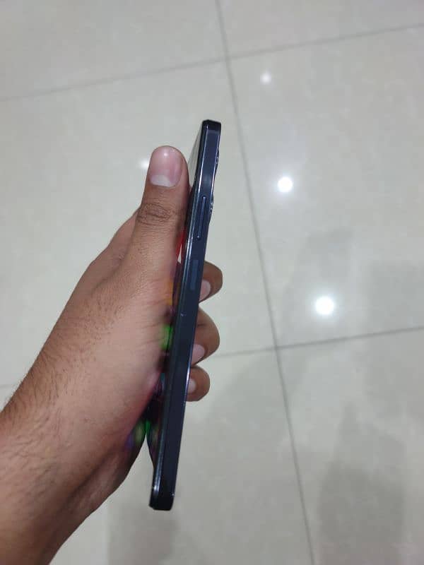 infinix note 30 4