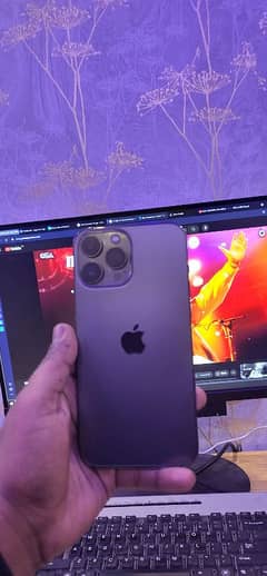 iphone 12 pro max dual pta approved