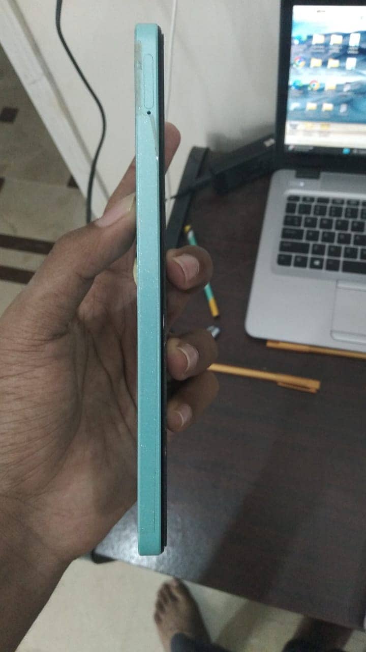 3/64 Realme C51 Availaible for sale 3