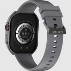 Zero life style delta 2.04 urgent sale 7 days battery time all ok