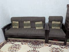 sofa set for sale