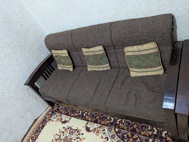 sofa set for sale 1