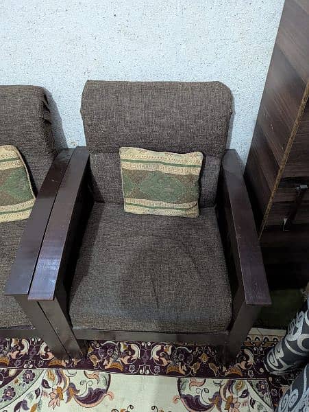 sofa set for sale 2