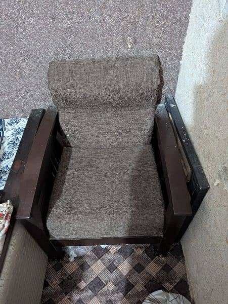 sofa set for sale 4