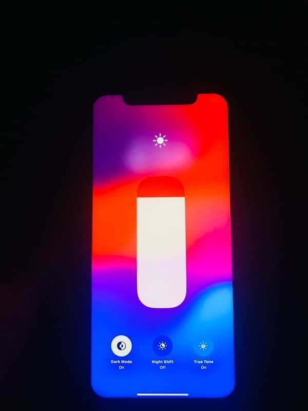 Iphone XR 64 JB Factory Unlock 6