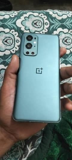 OnePlus