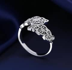 ring for woman