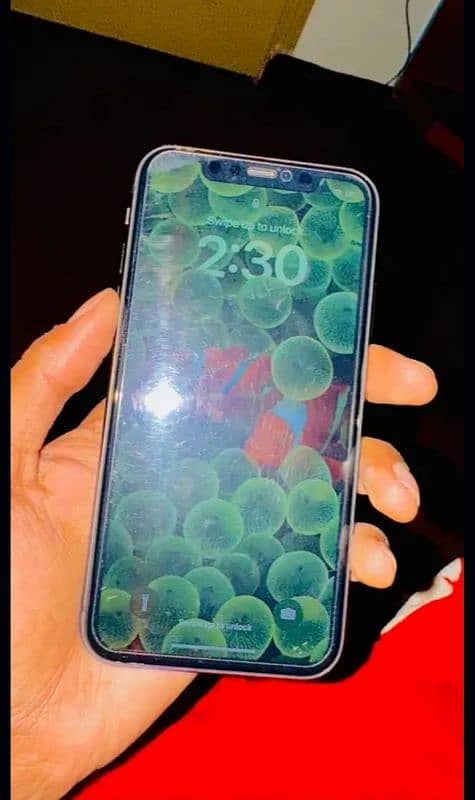 iphone 11 panel change hai face id off baqi all okay 92 323 3931746 1