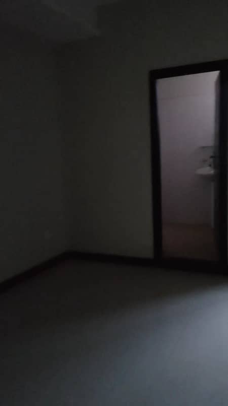 Two Bedroom Apartment|A Block|B-17|For Sale 5