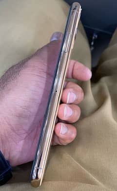 iphone 11 pro max 256 GB Non pta factory unlock airtight