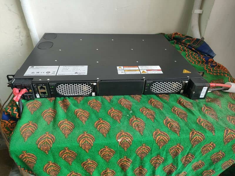 Hawaii Power Inverter Imported 0