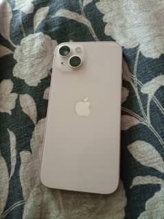 Iphone 13 PTA approved urgent sell