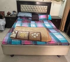 bed sell