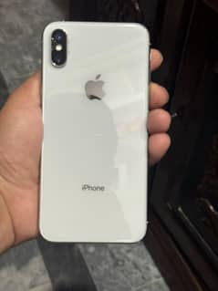 Iphone Xs Dual pta 64 gb