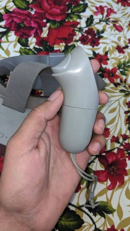 mi oculus go 32gb vr box headset exchange with iphone 4