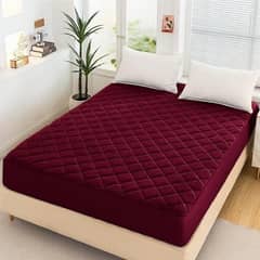 water proof matress bedsheet