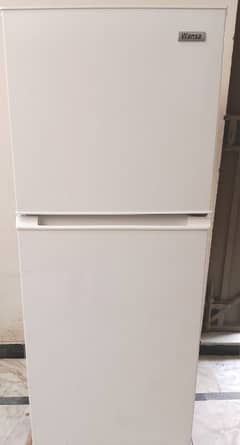 Wansa Company Refrigerator, Imported (03089000059)