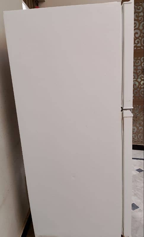 Wansa Company Refrigerator, Imported (03089000059) 3