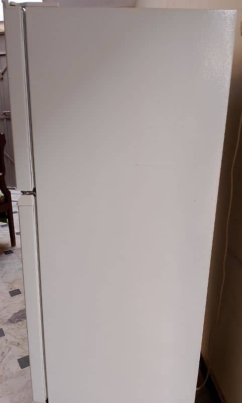 Wansa Company Refrigerator, Imported (03089000059) 4