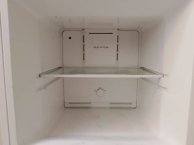 Wansa Company Refrigerator, Imported (03089000059) 7