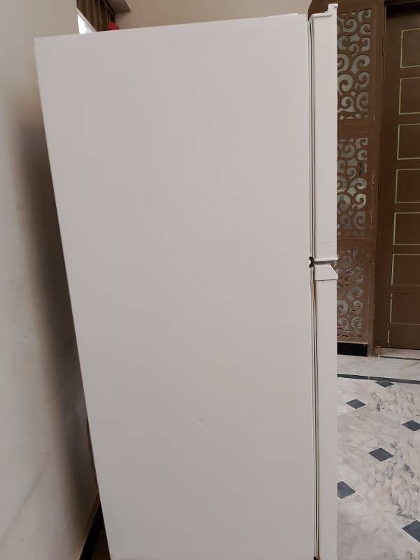 Wansa Company Refrigerator, Imported (03089000059) 8